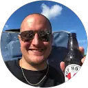 Kev Booker