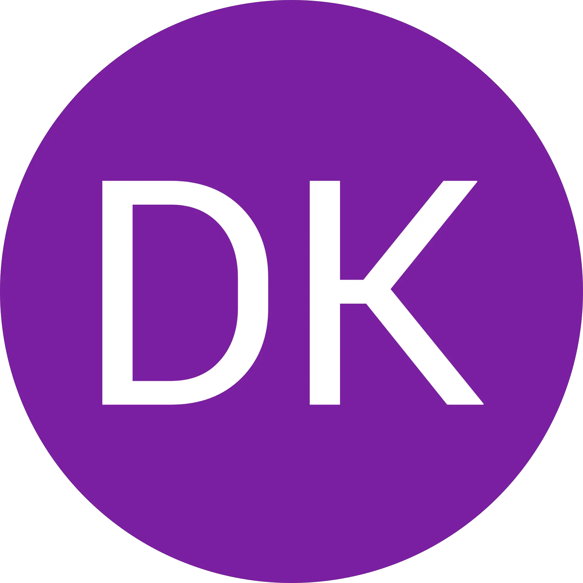 Dirkaft Khalid