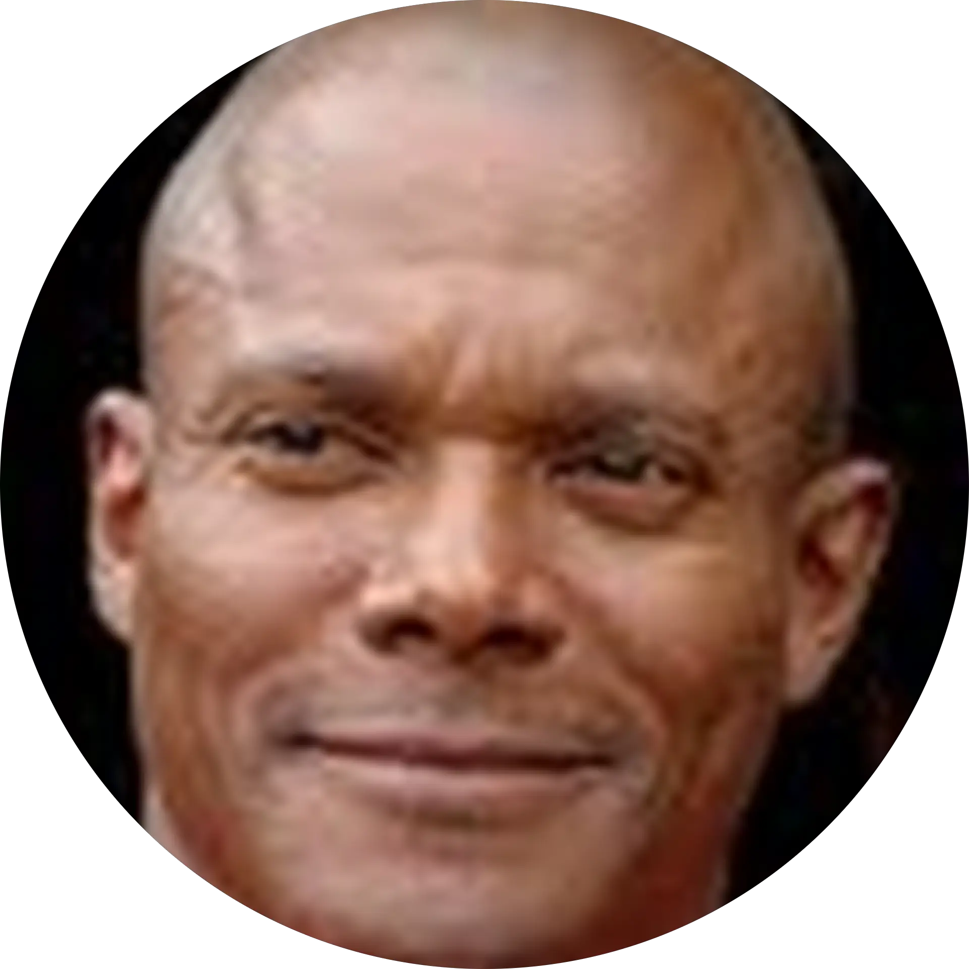 Kurt Elder