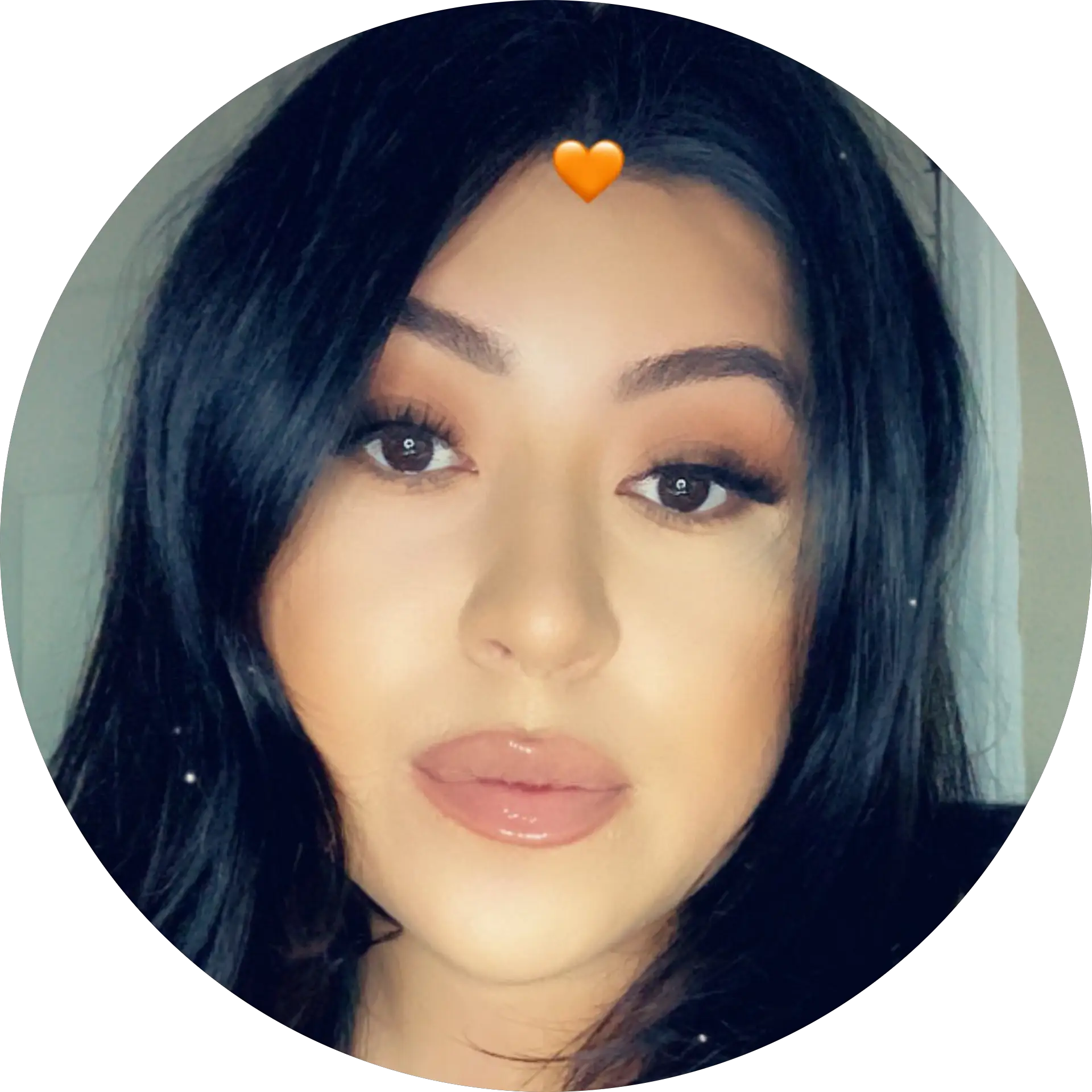 daisy coria