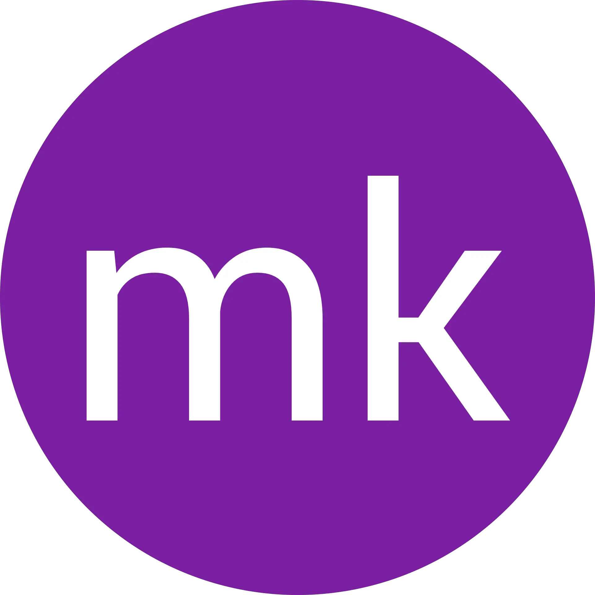 mk itnyre