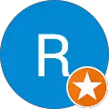 Rafał Open