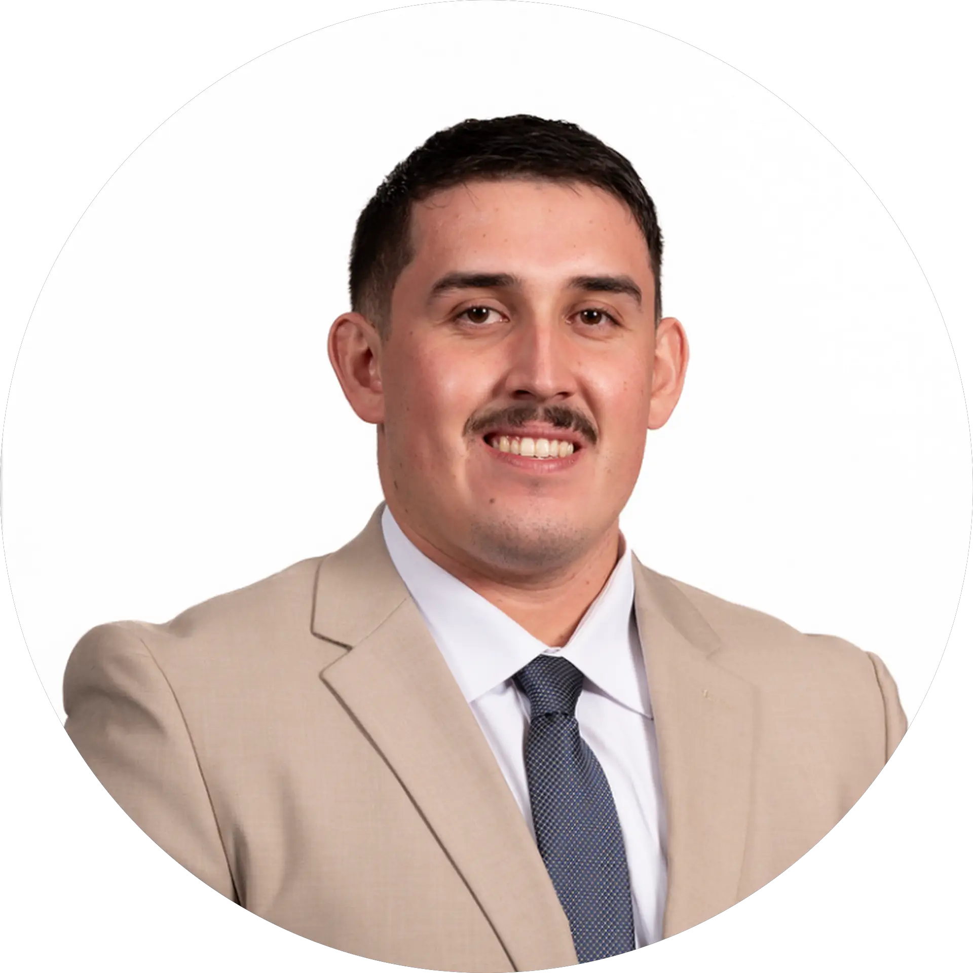 Jason Garcia
