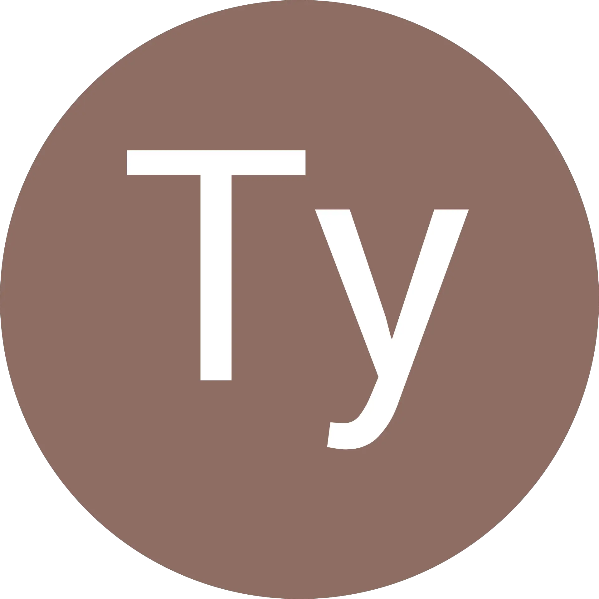 Ty Bisenius