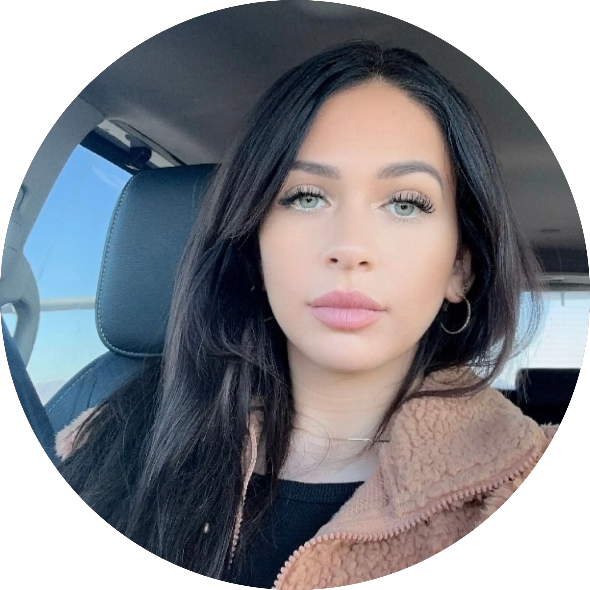 Stephanie Campa