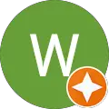 Wojciech