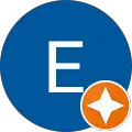 Erphun Ranjbar