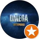 OMEGA ENTERPRISES