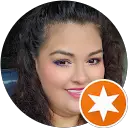 Lisa Baltazar
