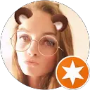 Tyra B