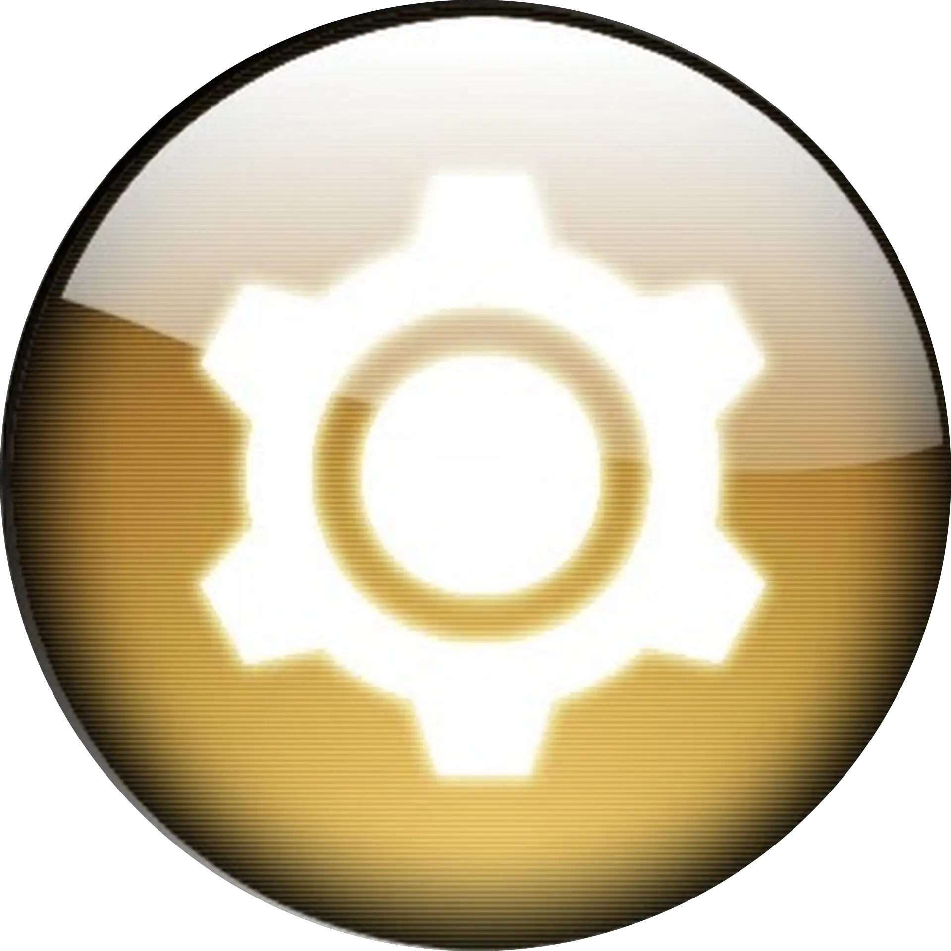 A M