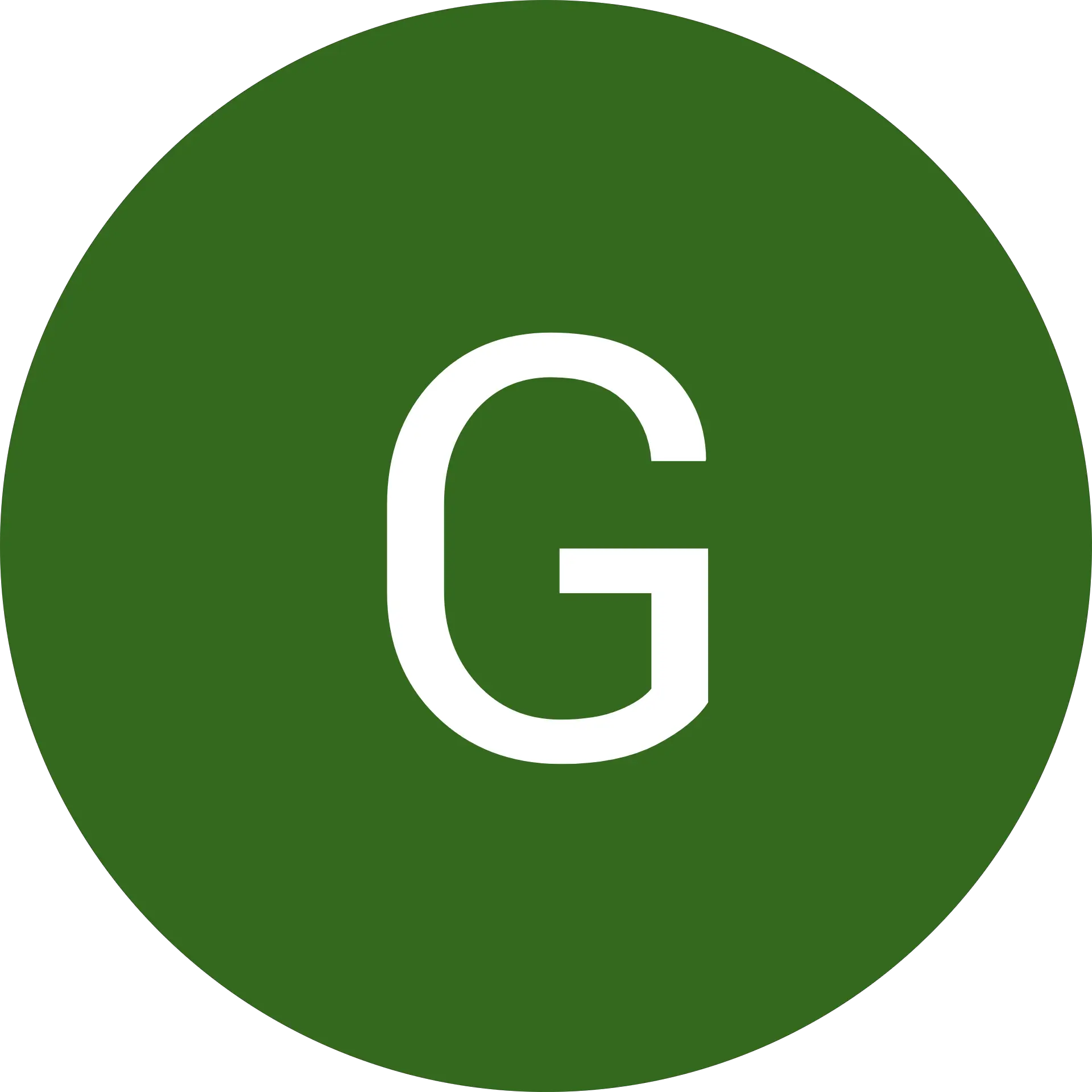 Guy Almog