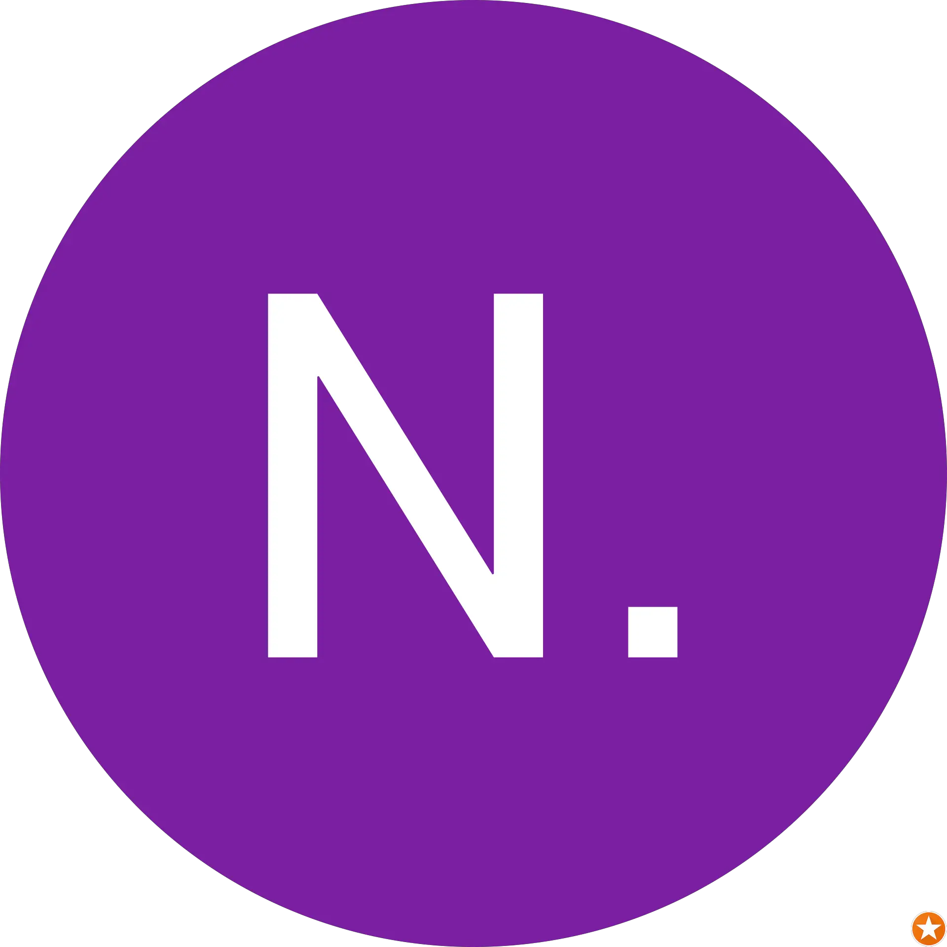 N. Kim