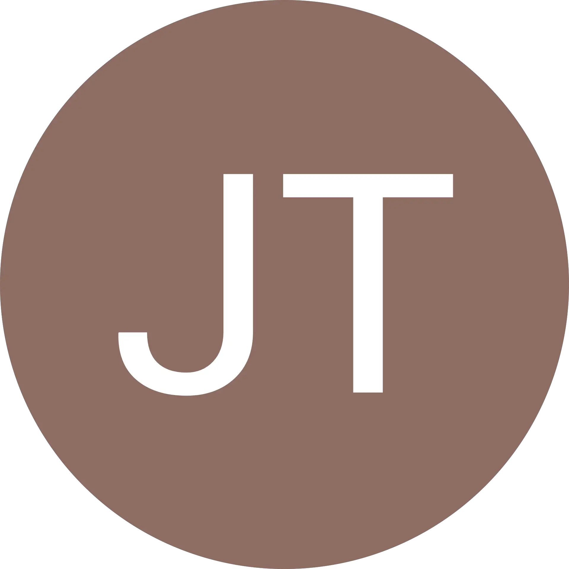 JT Jang