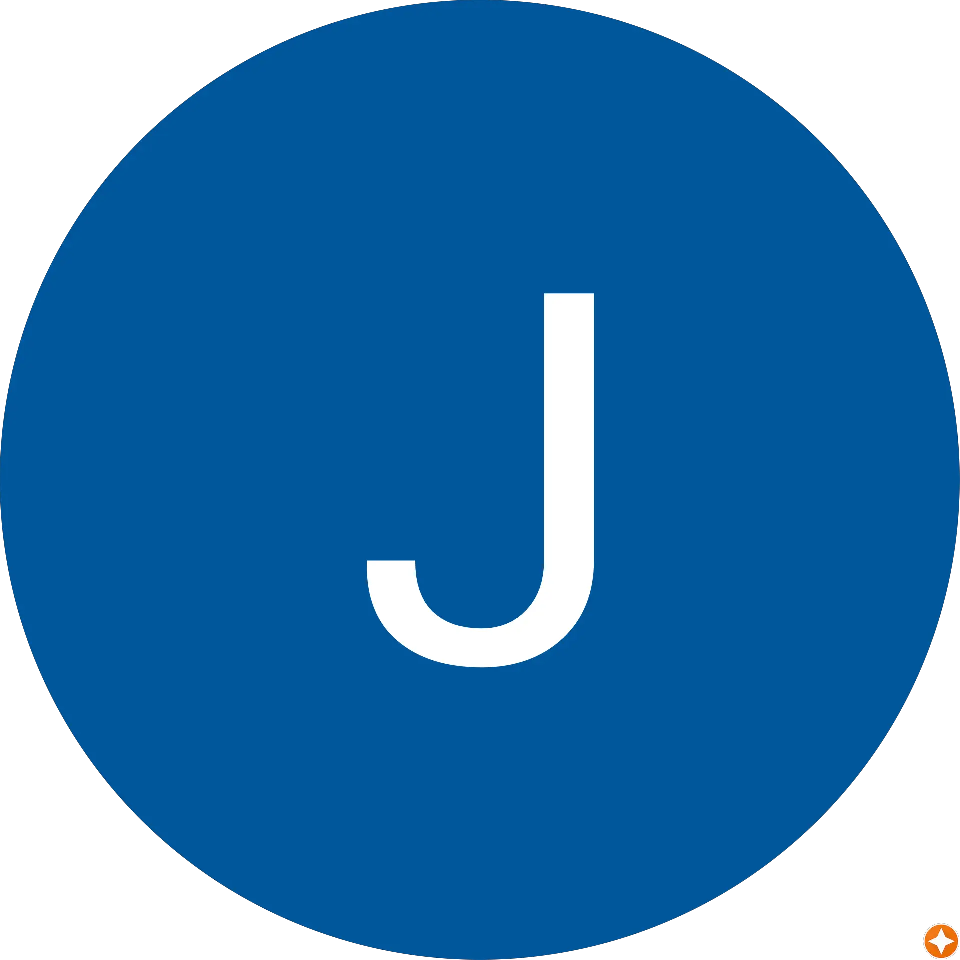 Jonathan A