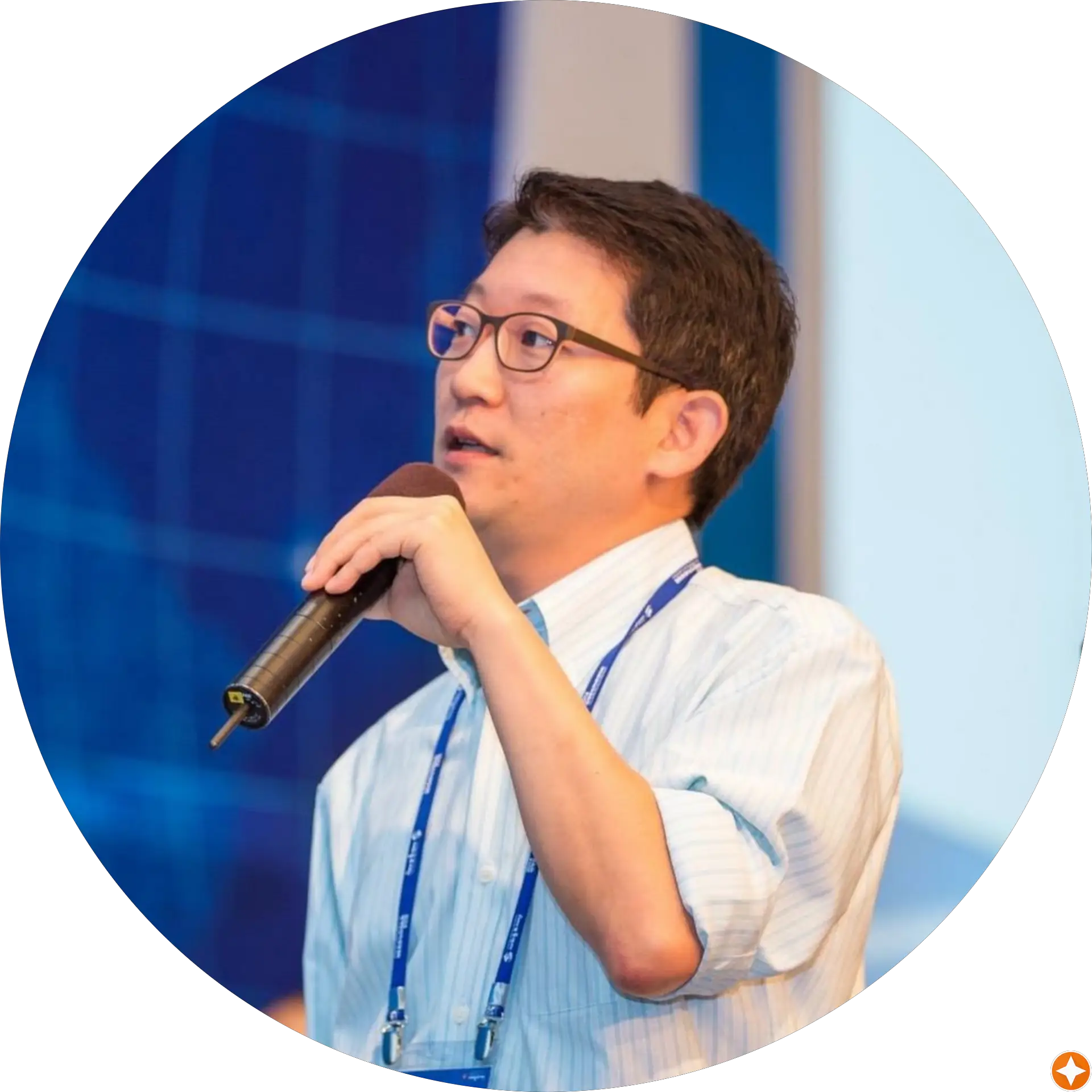 Dan Park