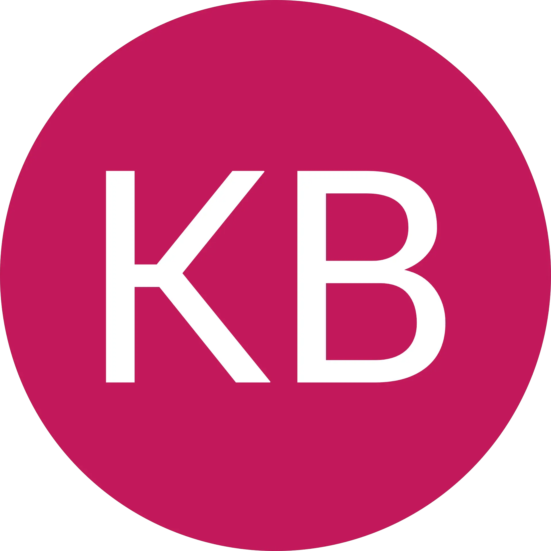 KB Park