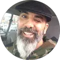 Salvatore C