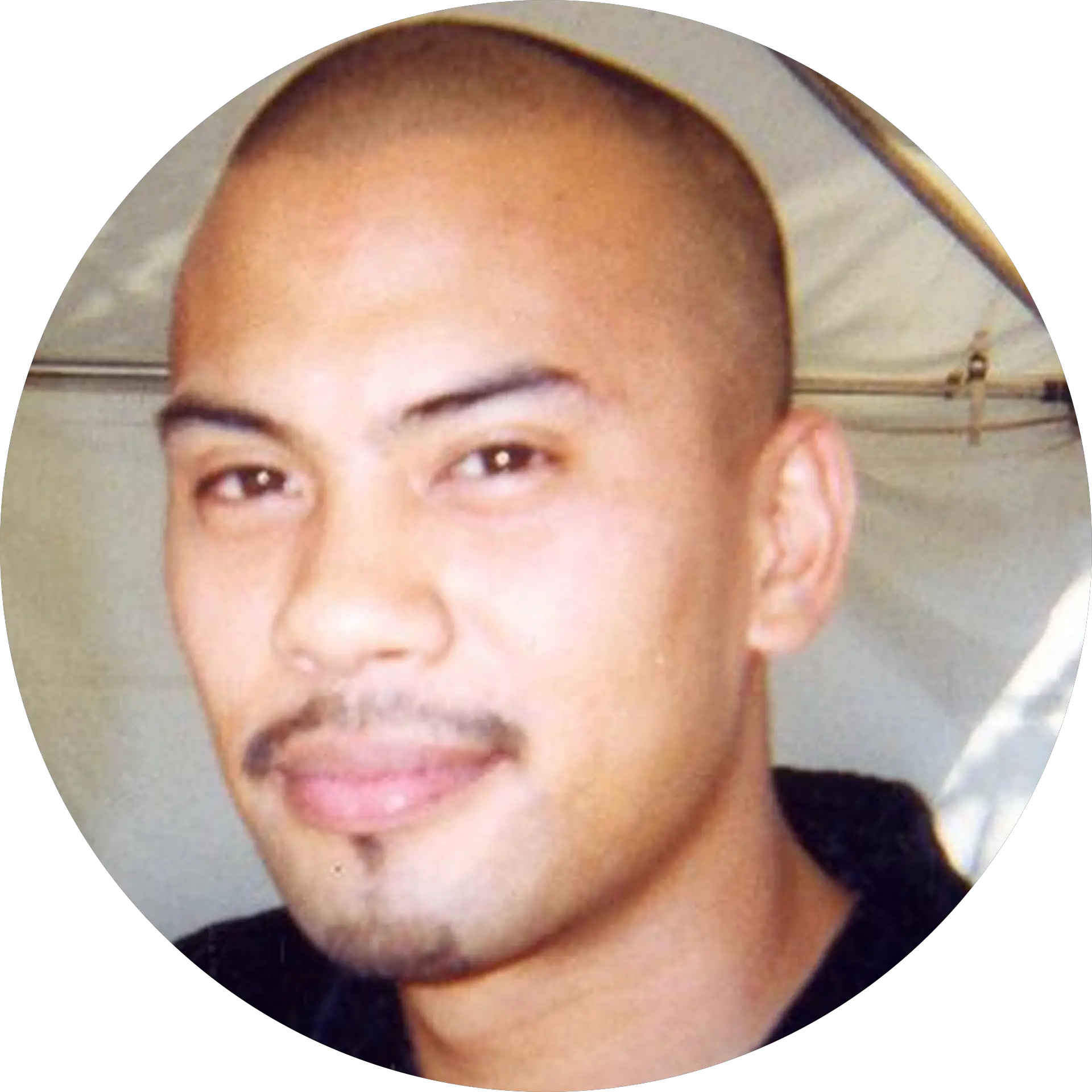 Keoke Silvano