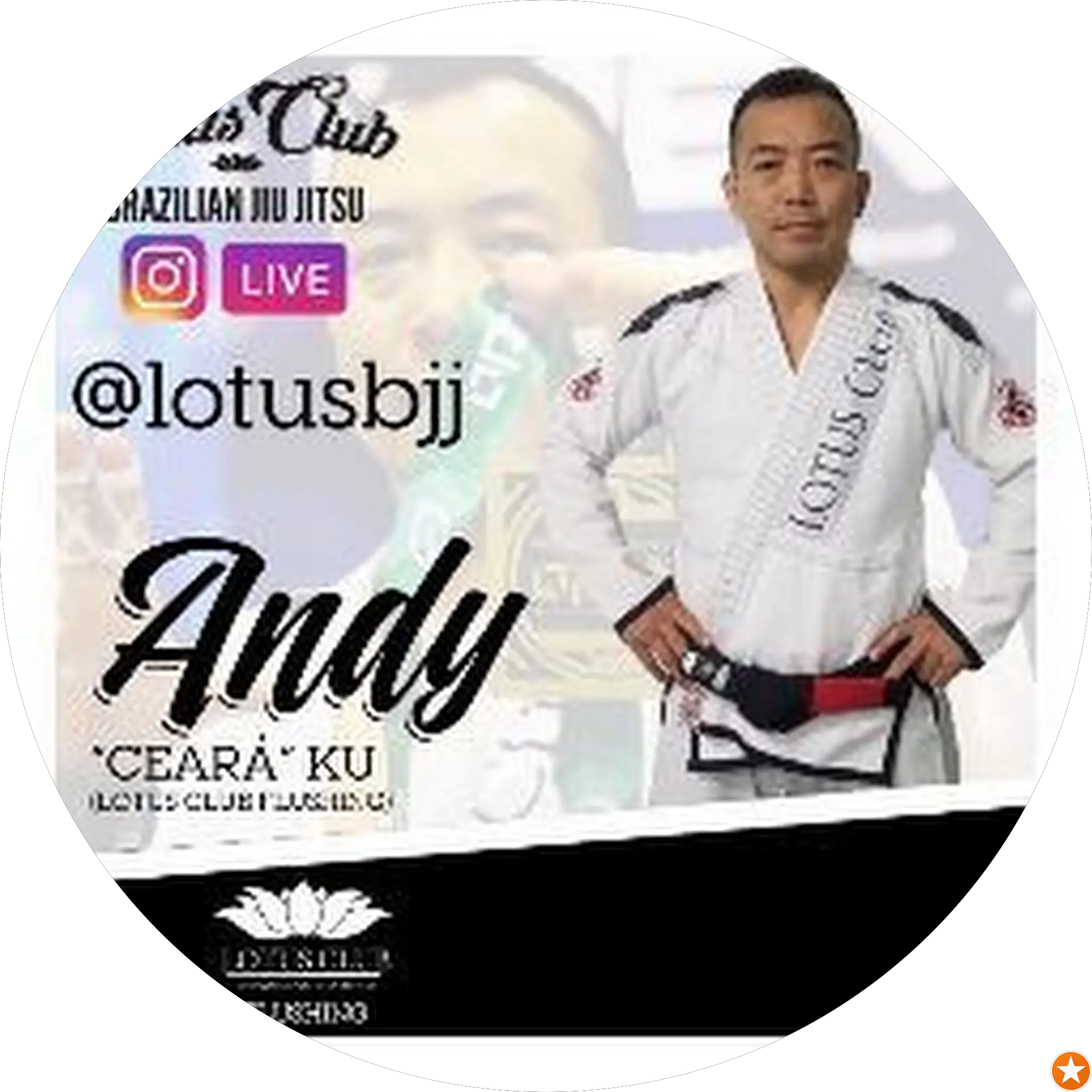 Andy Goo