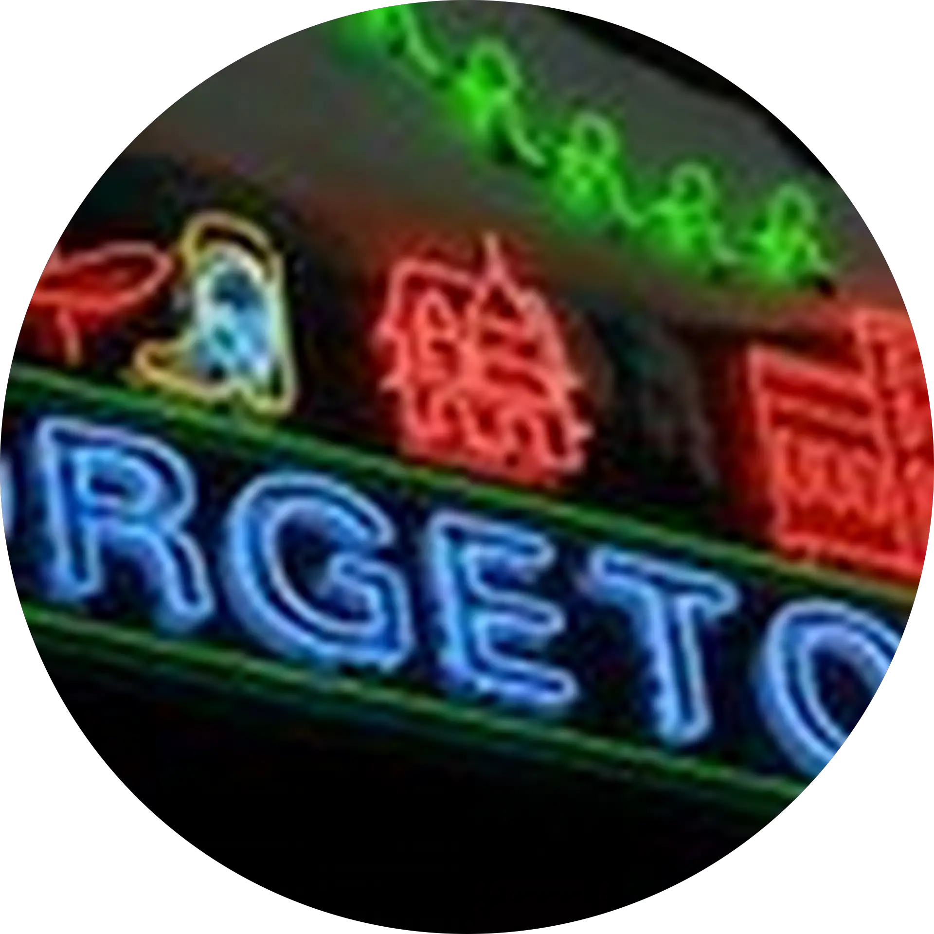 Alison Billings