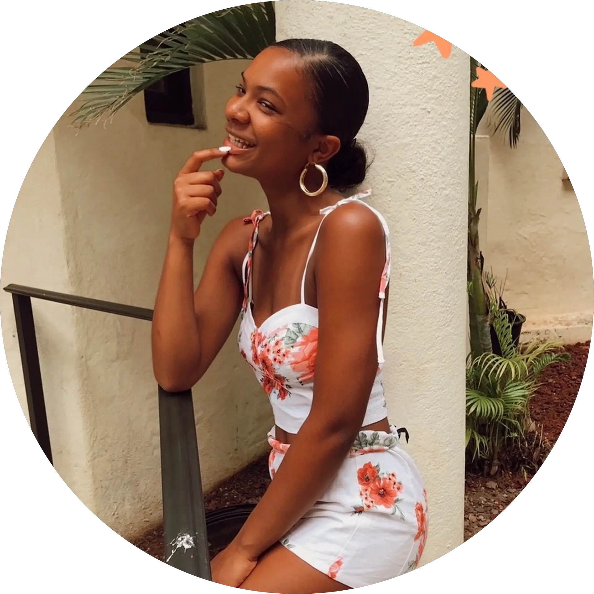 Asia Hemphill