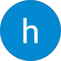 haris cehic