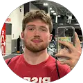 Caleb Spellman