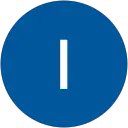 IsL