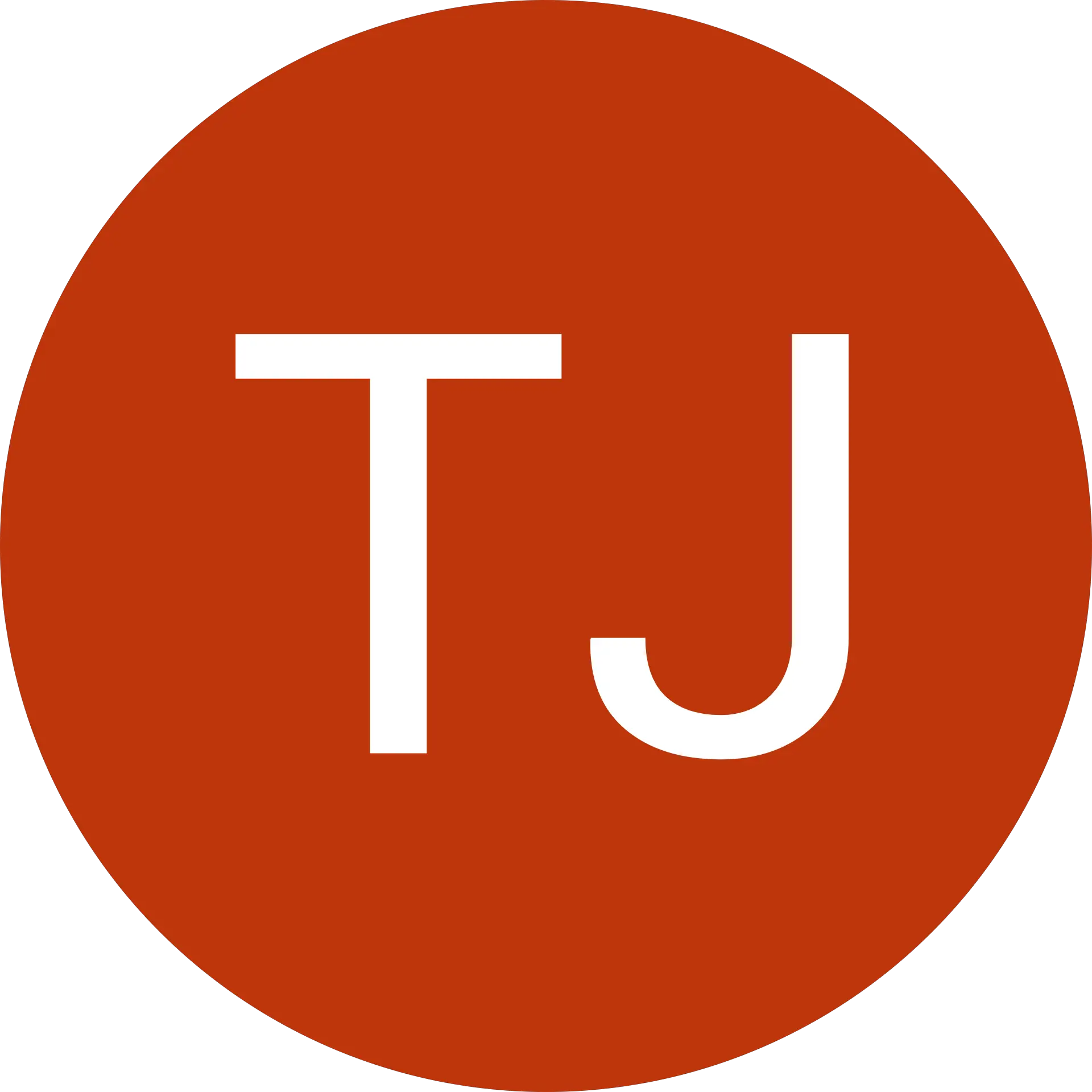 TJ Weigel