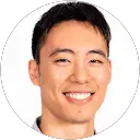 Mark Fan