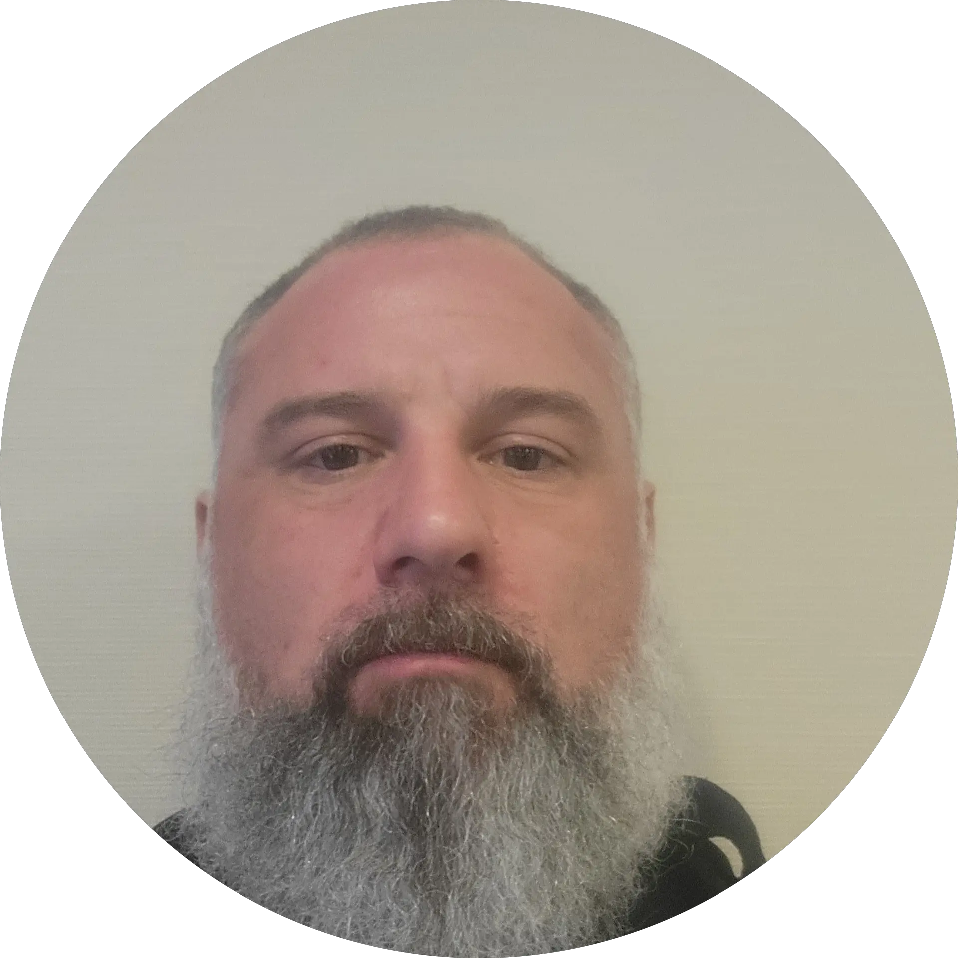 Eric Hawes