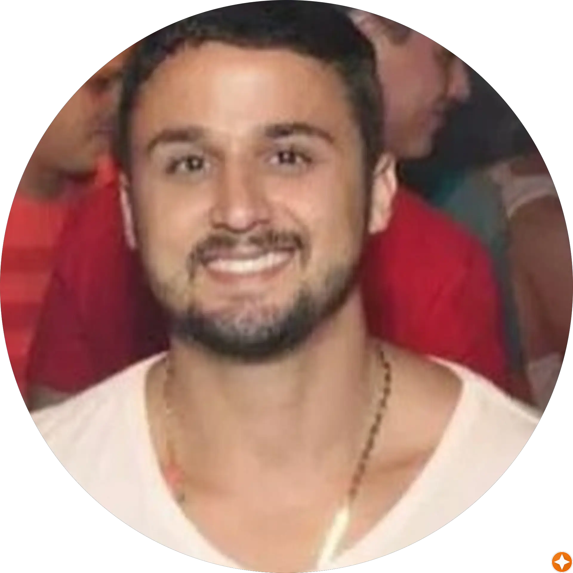 Marcelo Lopes