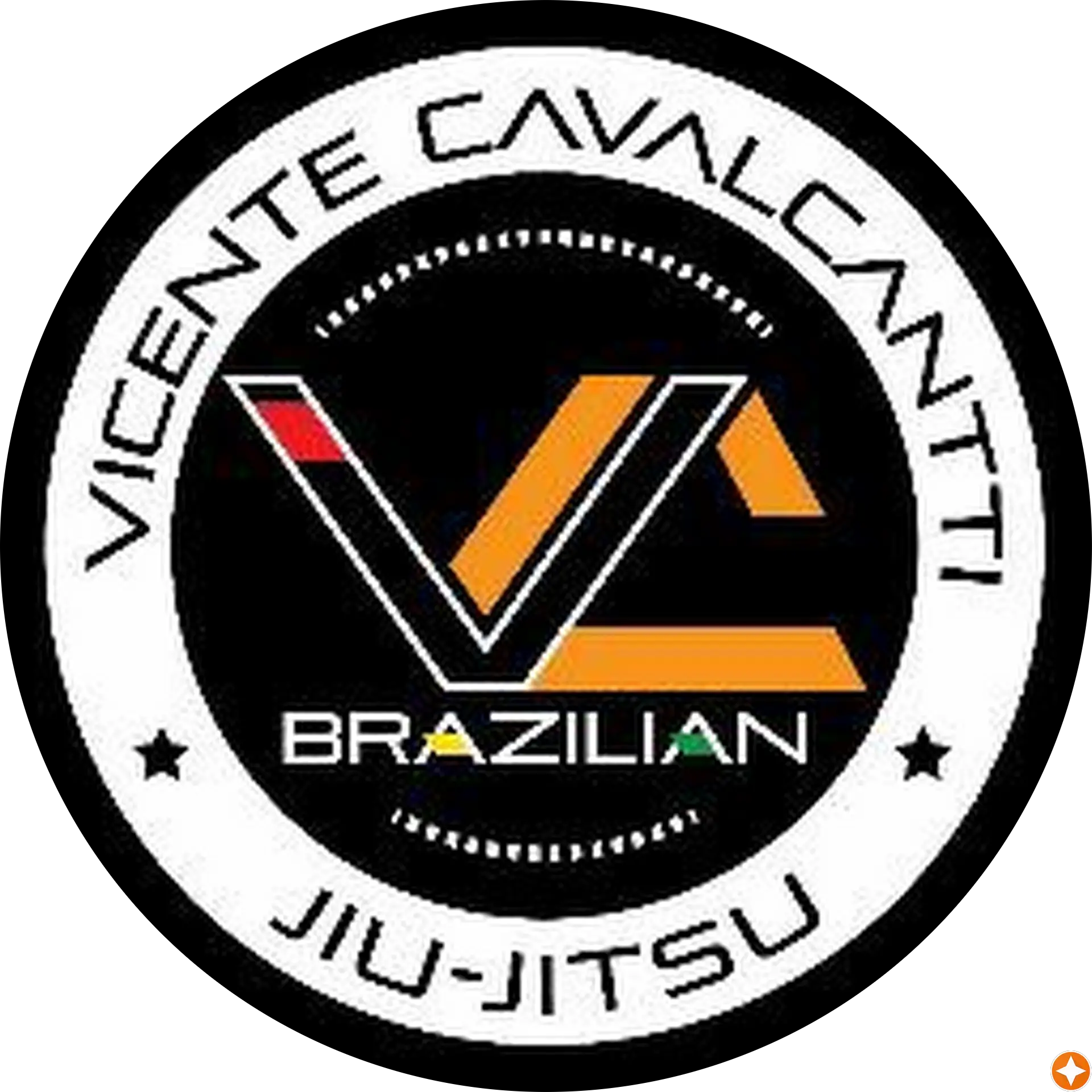 VICENTE CAVALCANTI