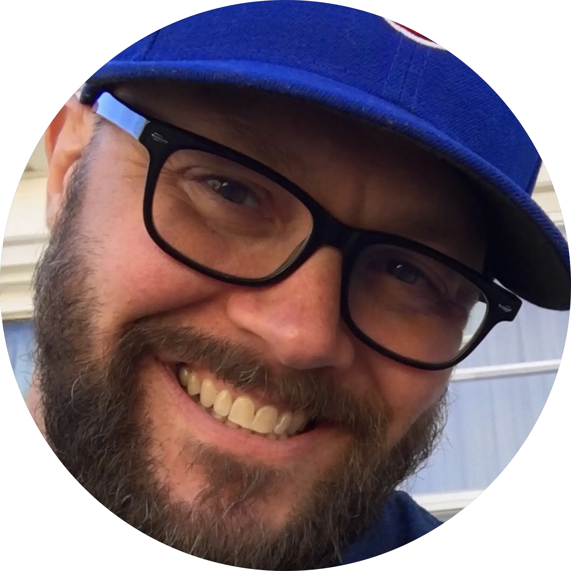 Mike Miloni