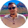 Alex Zabel