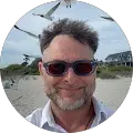 Jeffrey Olson