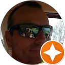 Scott Duggins