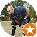 Tim Bliven