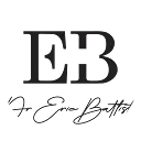 EB Dental