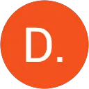 D. Seitz