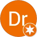 Dr T