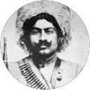 Gagik Tumanyan