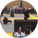 matei games