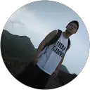 Greg Lin