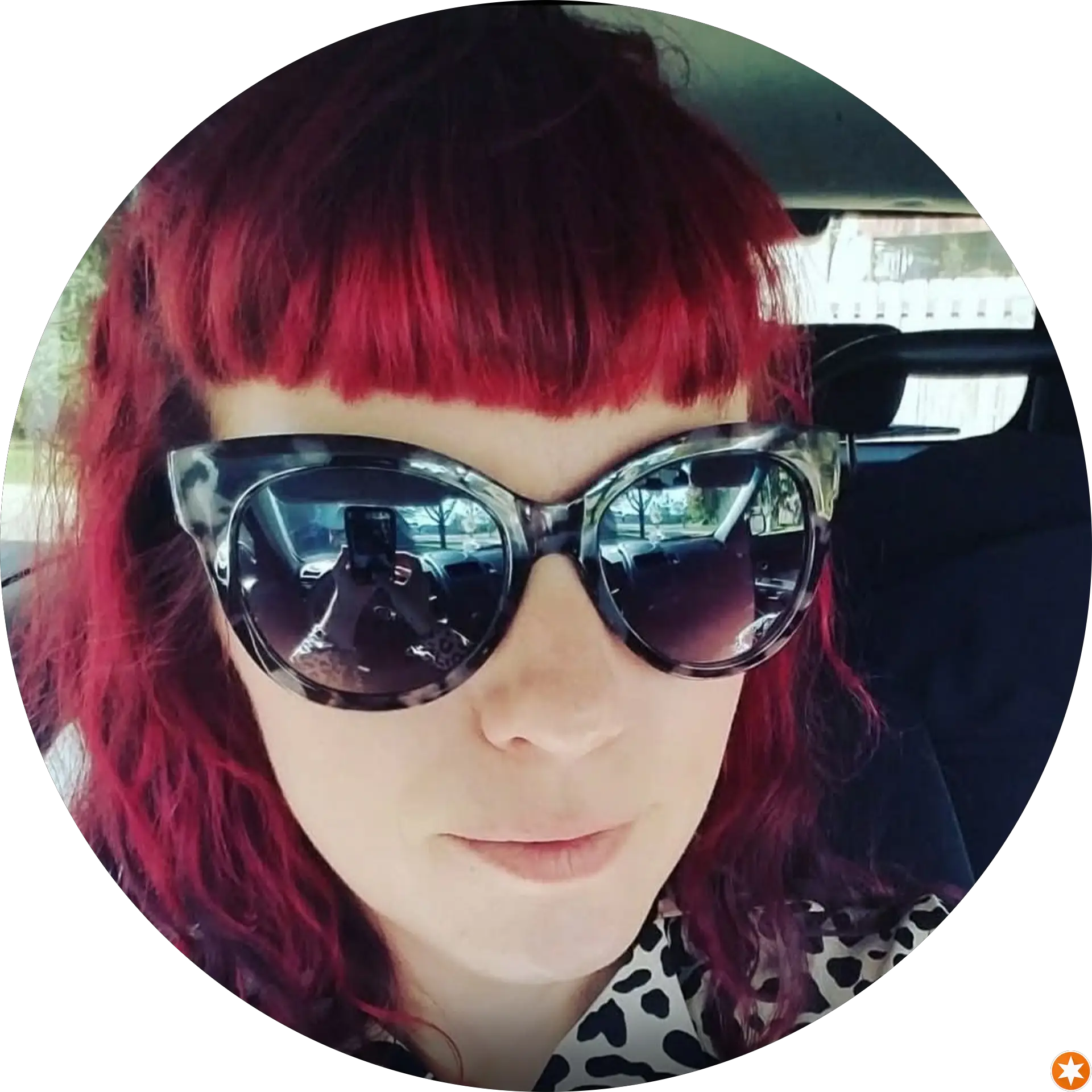 Dawn McCool