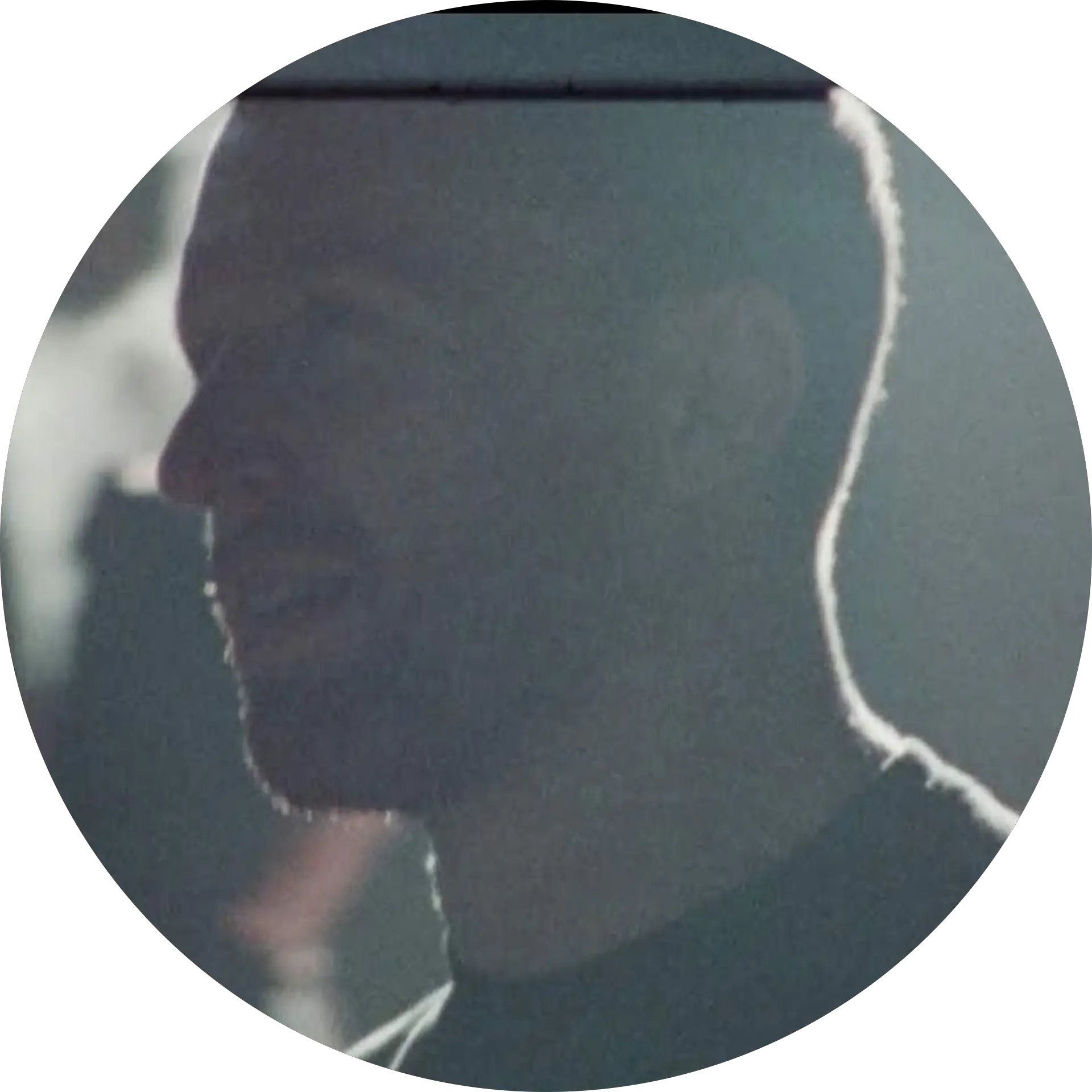Dan Schneidkraut