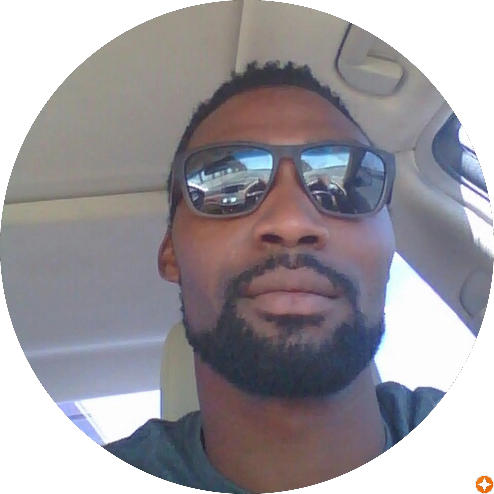 Ced M.