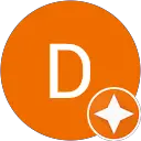 D B