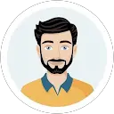 Perth Local Guide